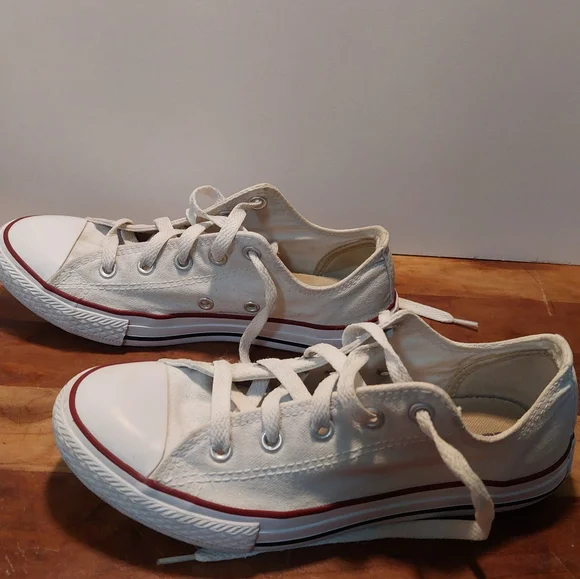 Converse All Star - Picture 3 of 6